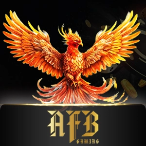AFB fishing