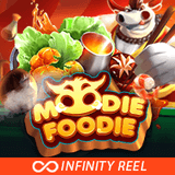 RTP spadegaming summer138